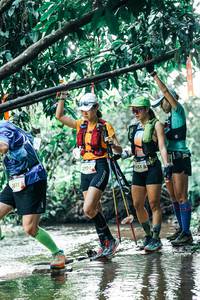 BIB: 
                            <button type="button" onclick="openModal(25412160)" class="btn btn-primary btn-sm float-right btn-popup" data-toggle="modal" data-target=".modal-high-quality">
                        <i class="fas fa-shopping-cart"></i> Add to Cart
                    </button>
                                            <button type="button" onclick="isThisMe(25412160, true)" class="btn btn-success btn-sm float-right btn-popup btn-isme hidden" data-toggle="tooltip" data-placement="bottom" title="นี่คือรูปของคุณใช่ไหม คลิกที่นี่เพื่อเอาเข้าอัลบั้ม">
                        <i class="fas fa-plus"></i> Add to album
                    </button>
                    <button type="button" onclick="isThisMe(25412160, false)" class="btn btn-warning btn-sm float-right btn-popup btn-isnotme hidden">
                        <i class="fas fa-ban"></i> Remove from album
                    </button>